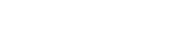 Hollywood International FilmMaker Magazine