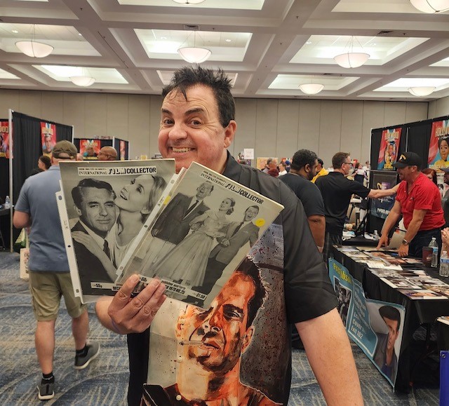 Pop Culture Paradise